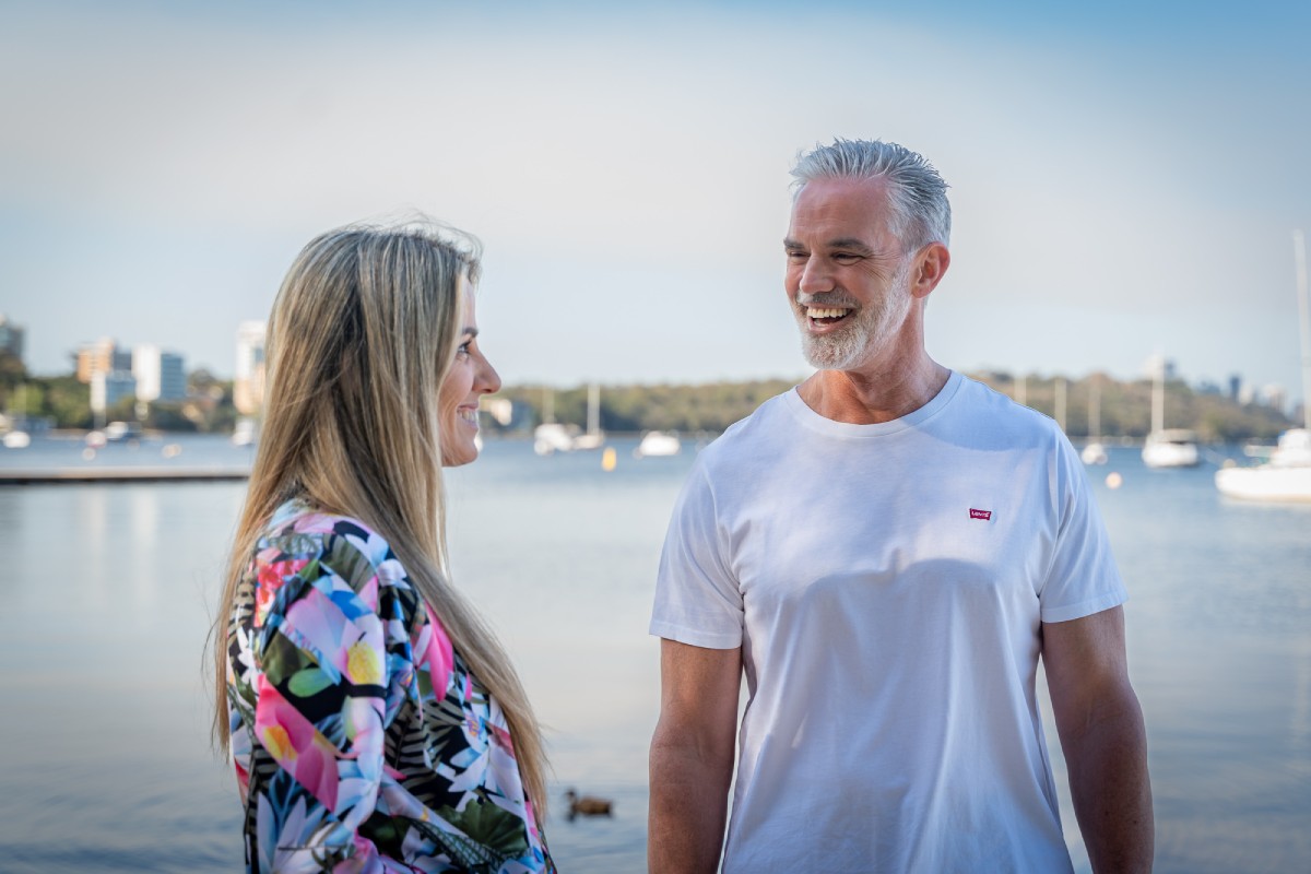 services coaching