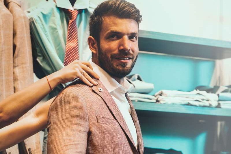 Hytch personal lifestyle consultant